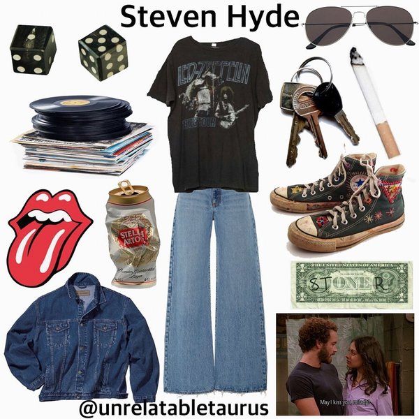 Thumbnail of byyfofhnk-h-6270140858954762 0