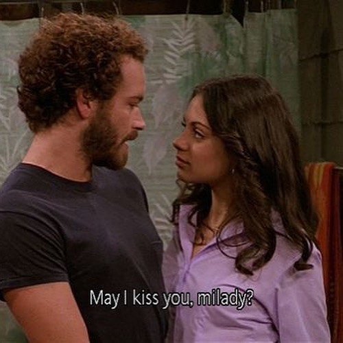 Thumbnail of byyfofhnk-h-6270140858954762 1