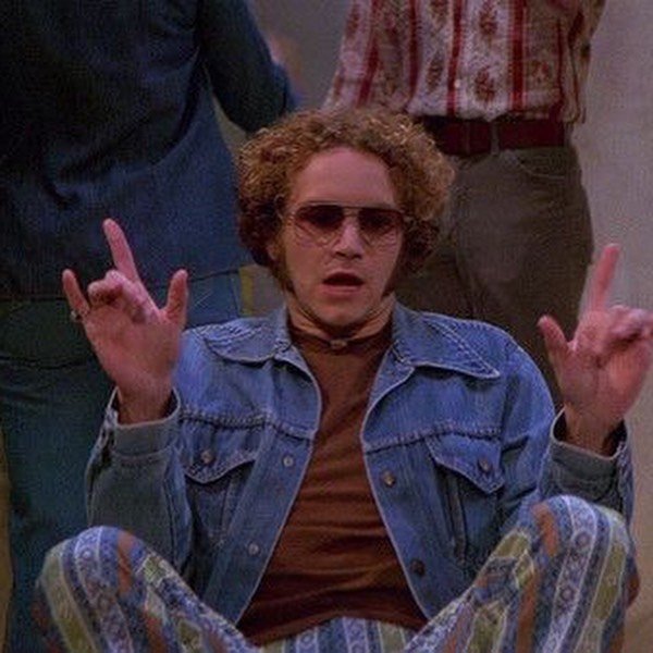 Thumbnail of byyfofhnk-h-6270140858954762 2