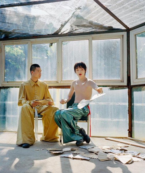 Thumbnail of p-cavstzla3l8-62708ca68a5d41cc 0