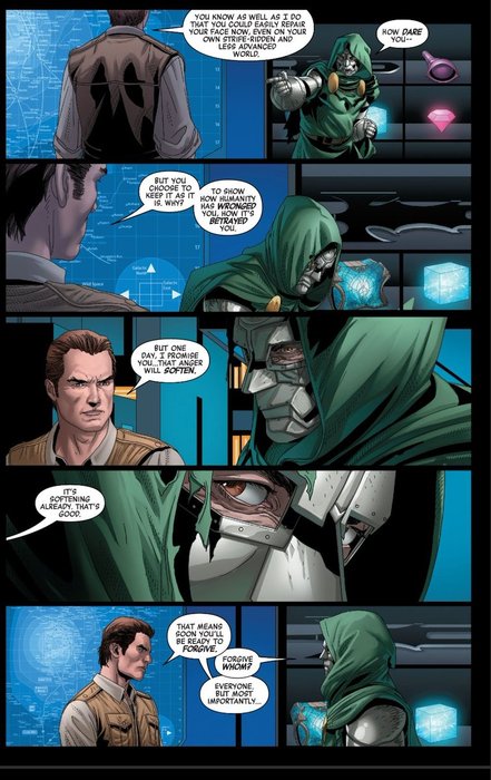 Thumbnail of www-x-com-0jcecil-status-1825155671769125360-6272a16982ee4ba1