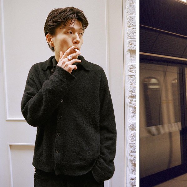 Thumbnail of p-cr3lg3faahp-6272f8cd4680453a 0