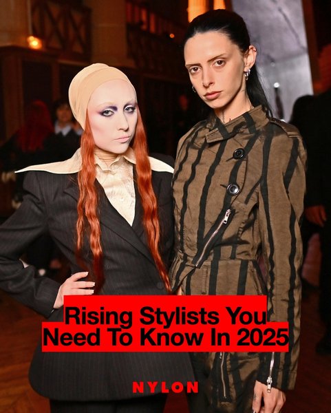 Thumbnail of p-dhmjxfgx0nj-6273130eac6a4d4b 0