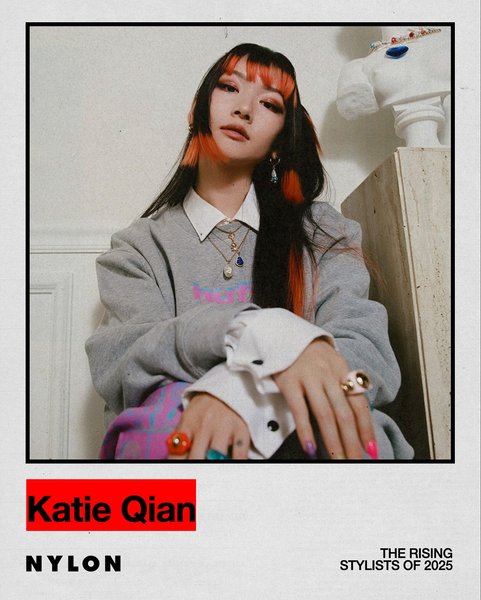 Thumbnail of p-dhmjxfgx0nj-6273130eac6a4d4b 1