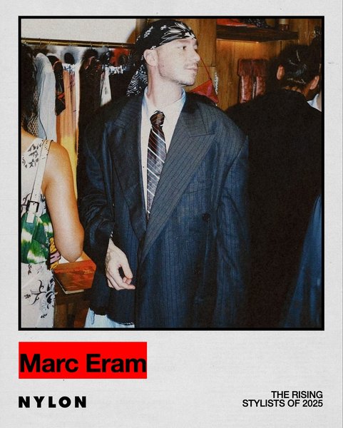 Thumbnail of p-dhmjxfgx0nj-6273130eac6a4d4b 10