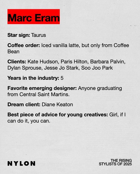 Thumbnail of p-dhmjxfgx0nj-6273130eac6a4d4b 11