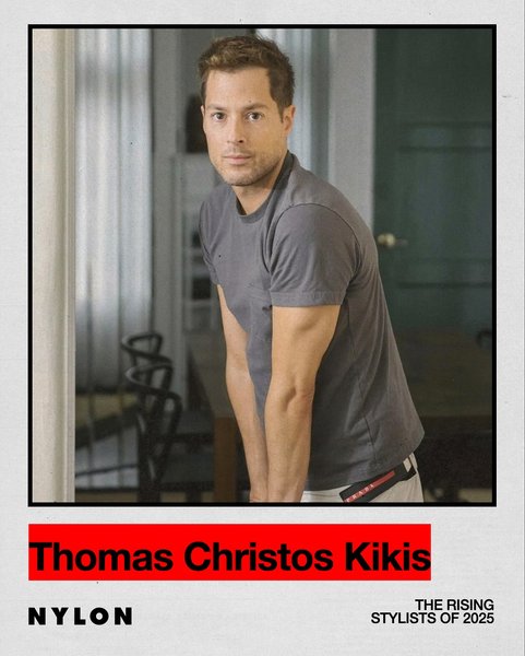 Thumbnail of p-dhmjxfgx0nj-6273130eac6a4d4b 12