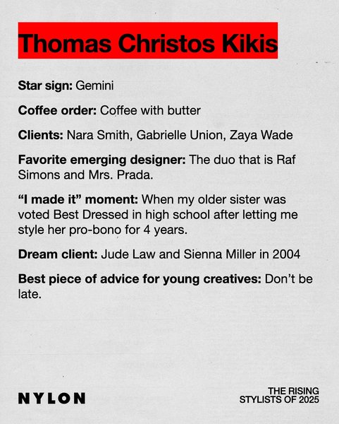 Thumbnail of p-dhmjxfgx0nj-6273130eac6a4d4b 13