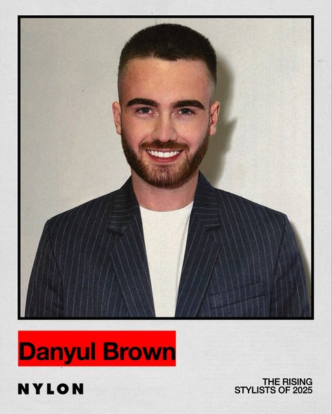 Thumbnail of p-dhmjxfgx0nj-6273130eac6a4d4b 14