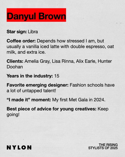 Thumbnail of p-dhmjxfgx0nj-6273130eac6a4d4b 15