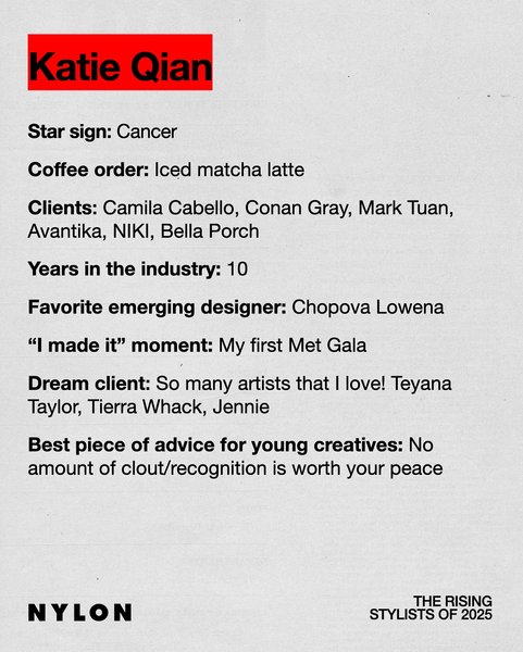 Thumbnail of p-dhmjxfgx0nj-6273130eac6a4d4b 2