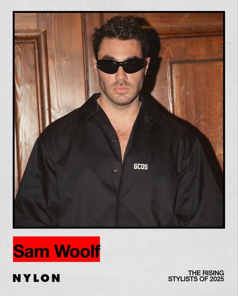 Thumbnail of p-dhmjxfgx0nj-6273130eac6a4d4b 3