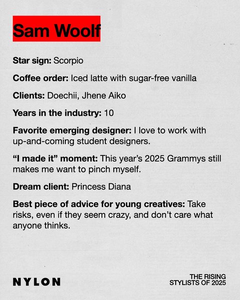 Thumbnail of p-dhmjxfgx0nj-6273130eac6a4d4b 4