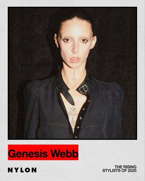 Thumbnail of p-dhmjxfgx0nj-6273130eac6a4d4b 5