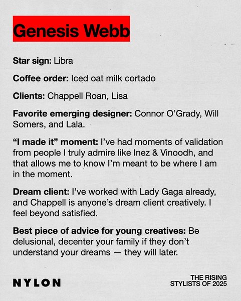 Thumbnail of p-dhmjxfgx0nj-6273130eac6a4d4b 6