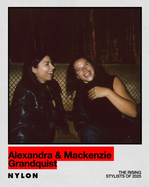 Thumbnail of p-dhmjxfgx0nj-6273130eac6a4d4b 7