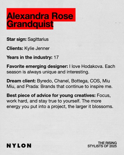 Thumbnail of p-dhmjxfgx0nj-6273130eac6a4d4b 8