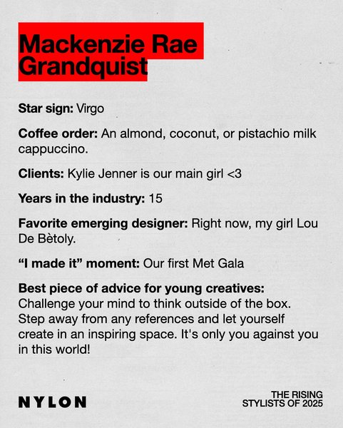 Thumbnail of p-dhmjxfgx0nj-6273130eac6a4d4b 9