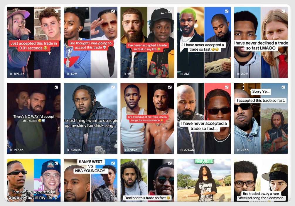 Thumbnail of www-x-com-iamgdsa-status-1840024704792285352-6276079b01ca4db6