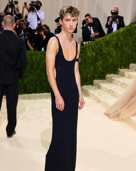 Thumbnail of p-ctzrcmers0l-62781dc7427a4435 0