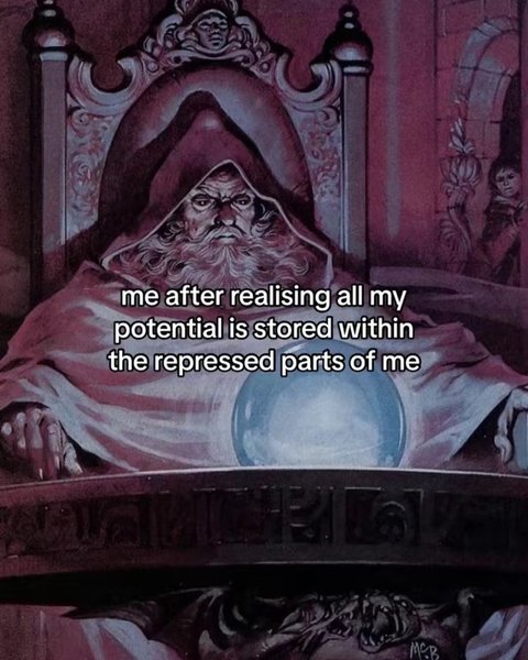 Thumbnail of dbze-nhx9mv-627b3601896d45ba 0