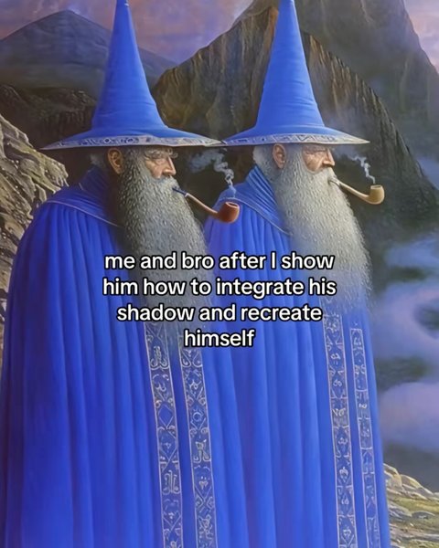 Thumbnail of dbze-nhx9mv-627b3601896d45ba 1