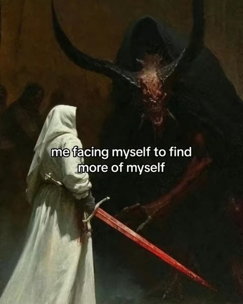 Thumbnail of dbze-nhx9mv-627b3601896d45ba 2