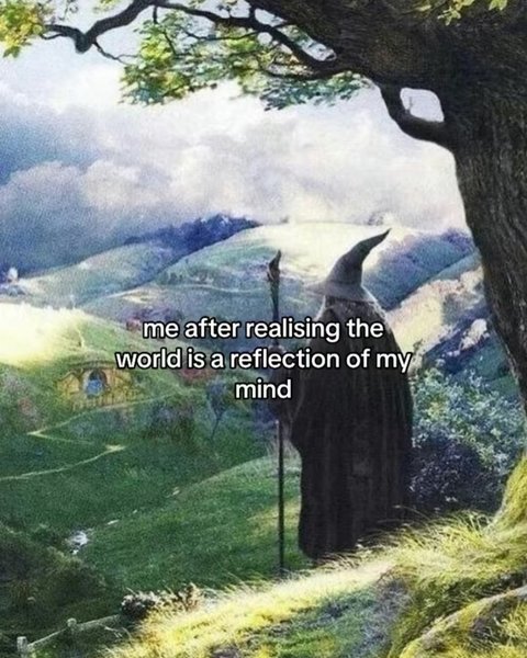 Thumbnail of dbze-nhx9mv-627b3601896d45ba 3