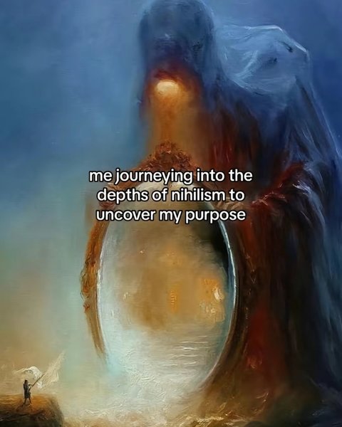 Thumbnail of dbze-nhx9mv-627b3601896d45ba 4