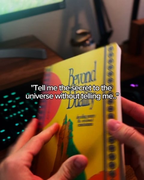 Thumbnail of dbze-nhx9mv-627b3601896d45ba 5