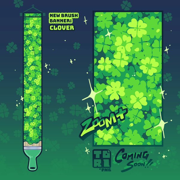 Thumbnail of p-c67lybmto4v-627c1854e6c54568 0