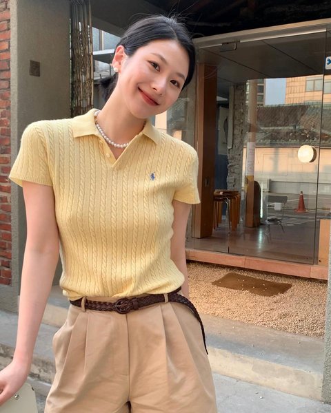 Thumbnail of p-cejq2gxpfes-62805921ab074bd7 0