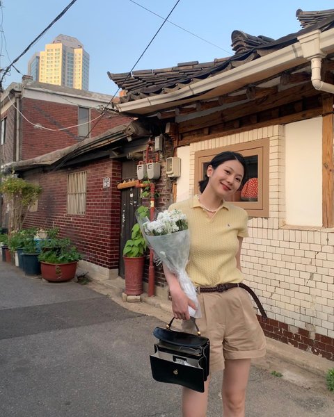 Thumbnail of p-cejq2gxpfes-62805921ab074bd7 1