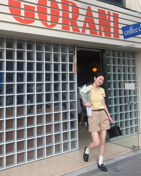 Thumbnail of p-cejq2gxpfes-62805921ab074bd7 2