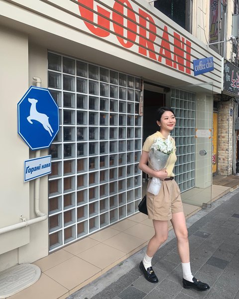 Thumbnail of p-cejq2gxpfes-62805921ab074bd7 3