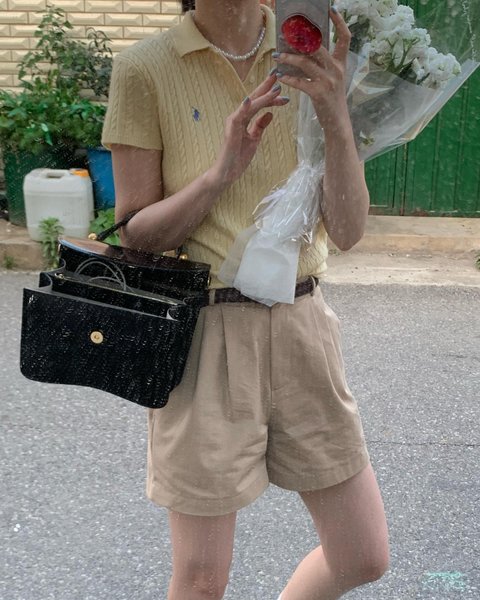 Thumbnail of p-cejq2gxpfes-62805921ab074bd7 4