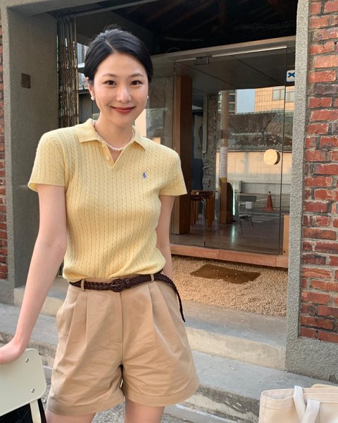 Thumbnail of p-cejq2gxpfes-62805921ab074bd7 5