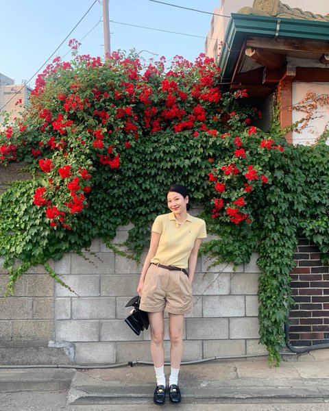 Thumbnail of p-cejq2gxpfes-62805921ab074bd7 7