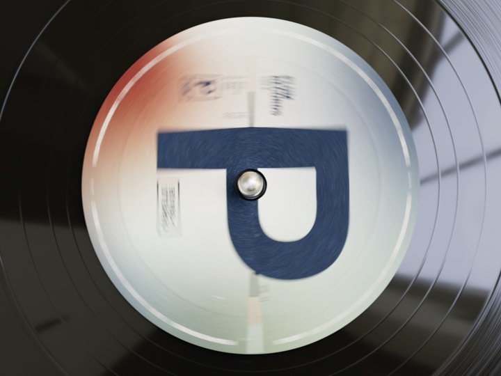 Thumbnail of p-cb8abjmlg3t-6282293f854044f4 0