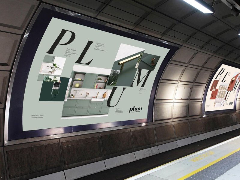 Thumbnail of p-cb8abjmlg3t-6282293f854044f4 1