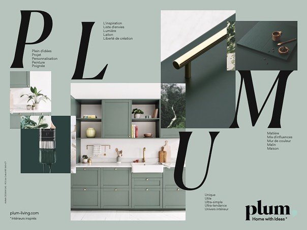 Thumbnail of p-cb8abjmlg3t-6282293f854044f4 2