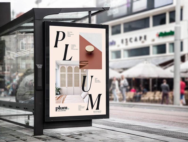 Thumbnail of p-cb8abjmlg3t-6282293f854044f4 3