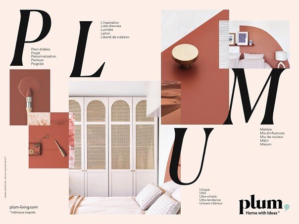 Thumbnail of p-cb8abjmlg3t-6282293f854044f4 4