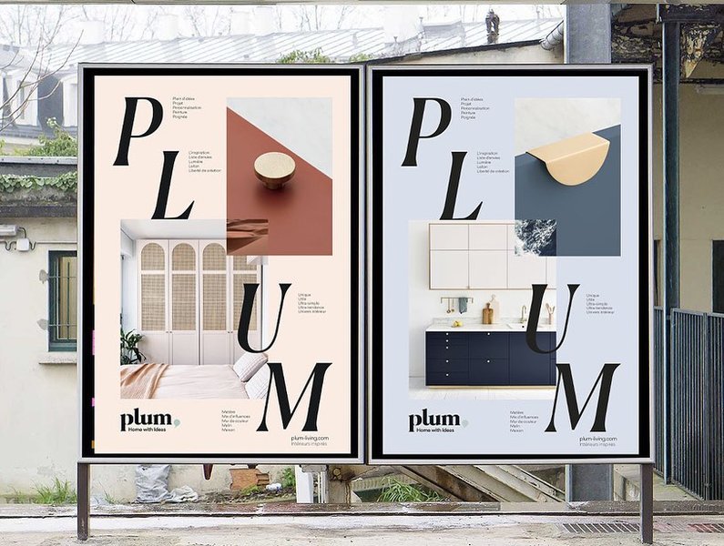 Thumbnail of p-cb8abjmlg3t-6282293f854044f4 5