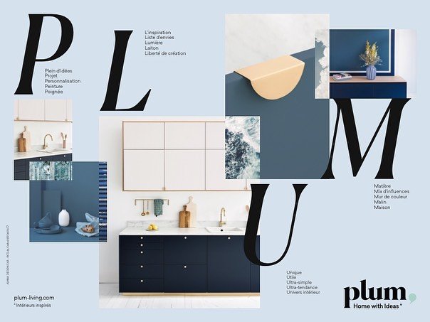 Thumbnail of p-cb8abjmlg3t-6282293f854044f4 6