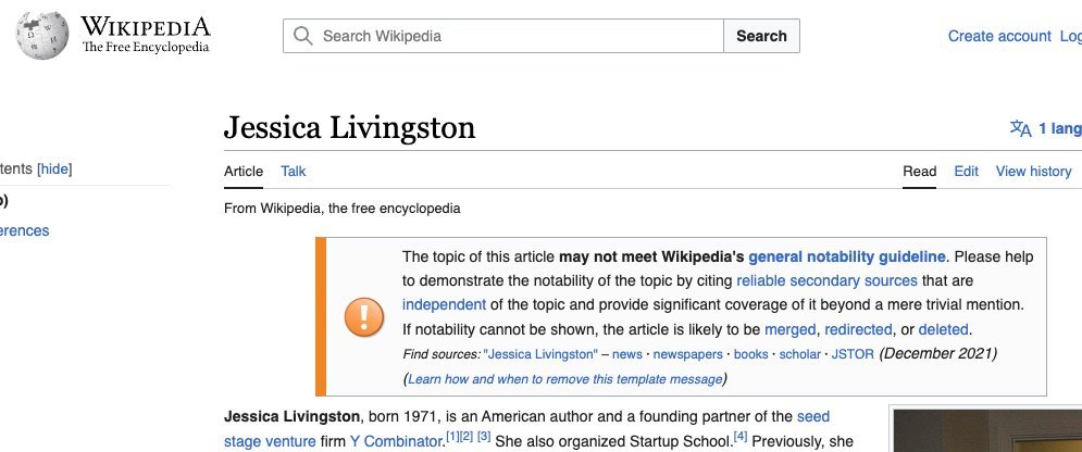 Thumbnail of www-x-com-paulg-status-1672293903486074880-628460cd4e8f4bd8