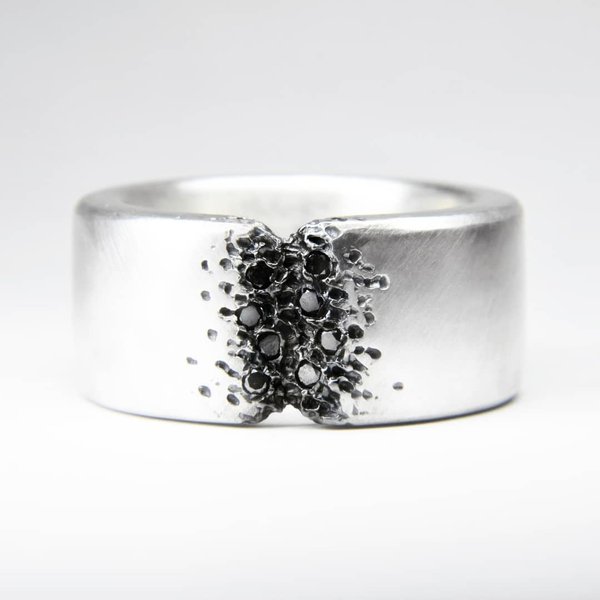 Thumbnail of p-bcd3iscalqj-6287be3808964498 0