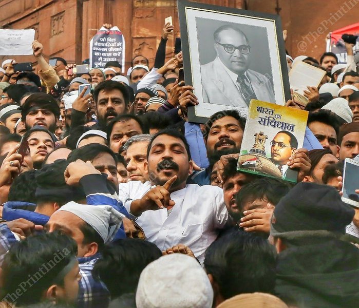 Thumbnail of b6vos-qnzg6-628c815652704621 0