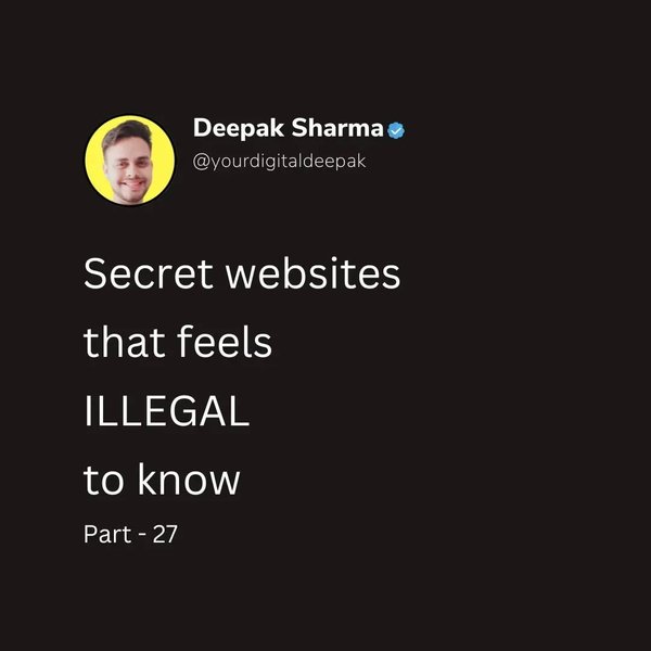 Thumbnail of p-cjxdlxvak3y-628d29c8b0424744 0