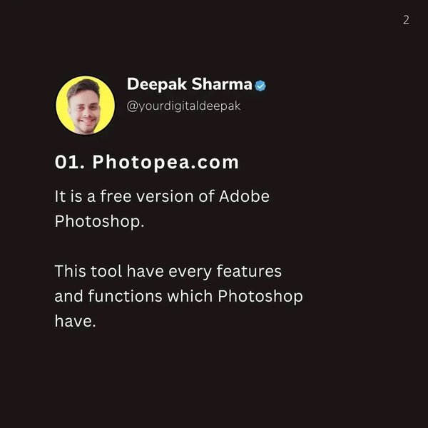 Thumbnail of p-cjxdlxvak3y-628d29c8b0424744 1